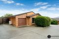 Property photo of 3/30-32 William Hudson Crescent Monash ACT 2904