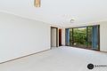 Property photo of 3/30-32 William Hudson Crescent Monash ACT 2904