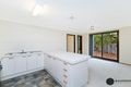 Property photo of 3/30-32 William Hudson Crescent Monash ACT 2904