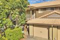 Property photo of 47/8 Earnshaw Street Calamvale QLD 4116