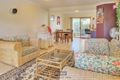 Property photo of 47/8 Earnshaw Street Calamvale QLD 4116