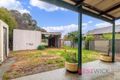 Property photo of 2 Main Street Lyndhurst NSW 2797