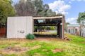 Property photo of 2 Main Street Lyndhurst NSW 2797