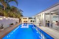 Property photo of 21 Swallow Avenue Paradise Point QLD 4216