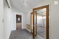 Property photo of 107 Long Street Queenstown SA 5014