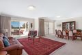 Property photo of 307/24 Karrabee Avenue Huntleys Cove NSW 2111