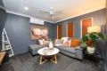 Property photo of 52 Tournament Drive Rosslea QLD 4812