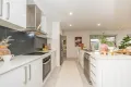Property photo of 52 Tournament Drive Rosslea QLD 4812