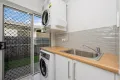 Property photo of 52 Tournament Drive Rosslea QLD 4812