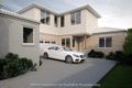 Property photo of 69 Spray Street Rosebud VIC 3939