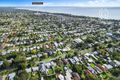 Property photo of 69 Spray Street Rosebud VIC 3939