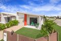 Property photo of 109 Riveredge Boulevard Oonoonba QLD 4811