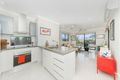 Property photo of 109 Riveredge Boulevard Oonoonba QLD 4811