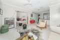 Property photo of 109 Riveredge Boulevard Oonoonba QLD 4811
