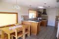 Property photo of 74 Amundsen Drive Ingle Farm SA 5098