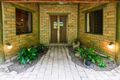 Property photo of 123 Cunningham Road Goomboorian QLD 4570
