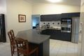 Property photo of 26 David Street Upper Coomera QLD 4209