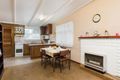 Property photo of 2 Grantully Street Mount Evelyn VIC 3796