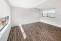 Property photo of 78B Eltham Avenue Port Lincoln SA 5606