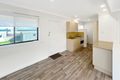 Property photo of 78B Eltham Avenue Port Lincoln SA 5606