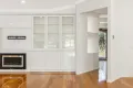 Property photo of 125 Aberdeen Street Rangeville QLD 4350