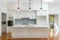 Property photo of 125 Aberdeen Street Rangeville QLD 4350