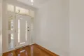 Property photo of 125 Aberdeen Street Rangeville QLD 4350