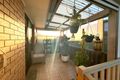 Property photo of 2/2 Azalea Avenue Coffs Harbour NSW 2450