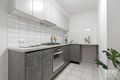 Property photo of 405/118 Dudley Street West Melbourne VIC 3003