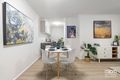 Property photo of 405/118 Dudley Street West Melbourne VIC 3003