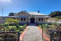 Property photo of 5 Guildford Street Blyth SA 5462