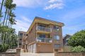 Property photo of 3/23 Mabel Street Margate QLD 4019