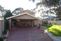 Property photo of 1 Robinvale Court Endeavour Hills VIC 3802