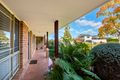 Property photo of 41 Sophia Road Worrigee NSW 2540