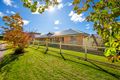 Property photo of 41 Sophia Road Worrigee NSW 2540