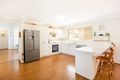 Property photo of 41 Sophia Road Worrigee NSW 2540