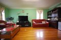 Property photo of 42 Ormond Avenue Mitcham VIC 3132