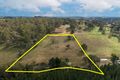 Property photo of 64 Campbells River Road Black Springs NSW 2787