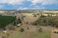Property photo of 64 Campbells River Road Black Springs NSW 2787