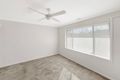 Property photo of 78B Eltham Avenue Port Lincoln SA 5606