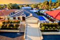 Property photo of 21 Woodbine Ridge Eaton WA 6232