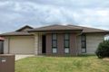 Property photo of 9 Bluegrass Place Morayfield QLD 4506
