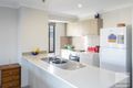 Property photo of 54 Peplow Street Hemmant QLD 4174