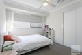 Property photo of 54 Peplow Street Hemmant QLD 4174