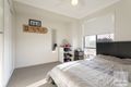Property photo of 54 Peplow Street Hemmant QLD 4174