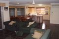 Property photo of 75 Hickory Drive Narangba QLD 4504