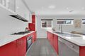 Property photo of 28 Ebony Circuit Craigieburn VIC 3064
