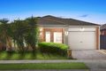 Property photo of 28 Ebony Circuit Craigieburn VIC 3064