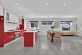Property photo of 28 Ebony Circuit Craigieburn VIC 3064