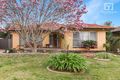 Property photo of 11 Runge Street Shepparton VIC 3630